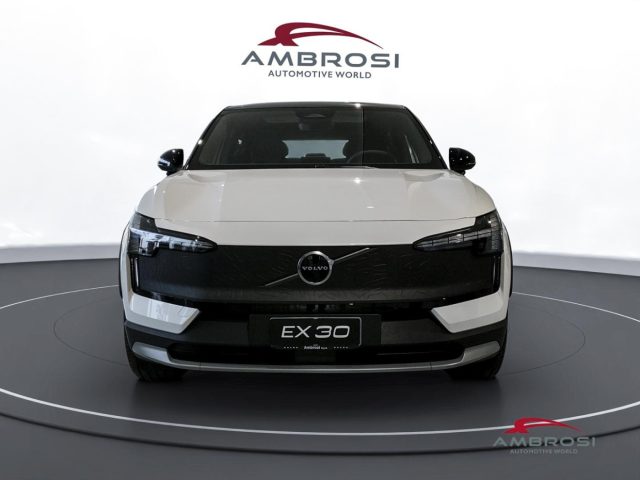 VOLVO EX30 CROSS COUNTRY P5 LONG RANGE ELEC - foto 6