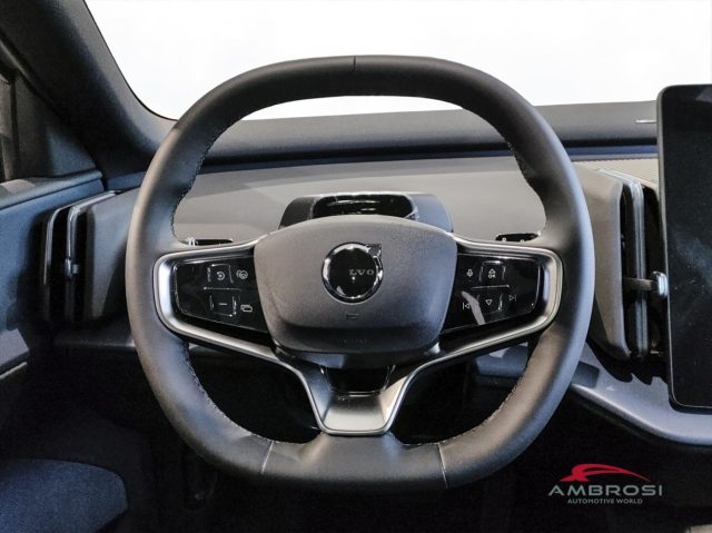 VOLVO EX30 CROSS COUNTRY P5 LONG RANGE ELEC - foto 11