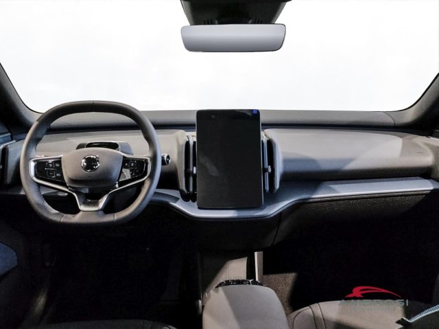 VOLVO EX30 CROSS COUNTRY P5 LONG RANGE ELEC - foto 12