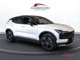 VENDO Auto a Corciano – foto 1