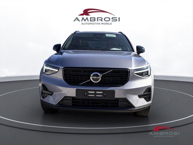 VOLVO XC40 B3 MILD HYBRID BENZINA PLUS DARK - foto 7