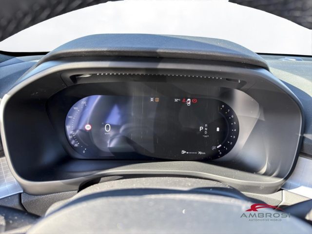 VOLVO XC40 B3 MILD HYBRID BENZINA PLUS DARK - foto 11