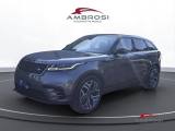 VENDO Auto a Corciano – foto 1