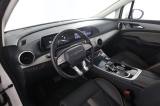 VENDO Auto a Roma – foto 1