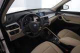 VENDO Auto a Roma – foto 1