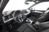 VENDO Auto a Roma – foto 1