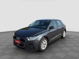 VENDO Auto a Roma – foto 1