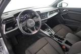 VENDO Auto a Roma – foto 1