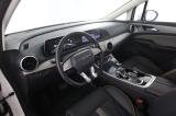 VENDO Auto a Milano – foto 1