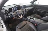 VENDO Auto a Milano – foto 1