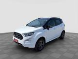 VENDO Auto a Milano – foto 1