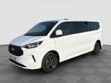 VENDO Auto a Milano – foto 1