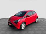 VENDO Auto a Milano – foto 1