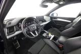 VENDO Auto a Milano – foto 1