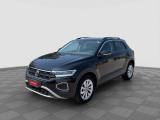 VENDO Auto a Milano – foto 1