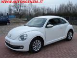 VENDO Auto a Rimini – foto 1