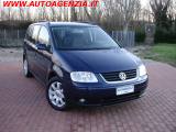 VENDO Auto a Rimini – foto 1