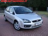 VENDO Auto a Rimini – foto 1
