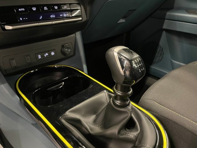FIAT GRANDE PANDA 1.2 100 CV ICON PACK TECH KM0 MY - foto 2