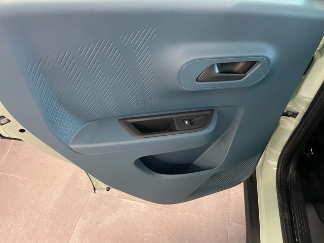 FIAT GRANDE PANDA 1.2 100 CV ICON PACK TECH KM0 MY - foto 16