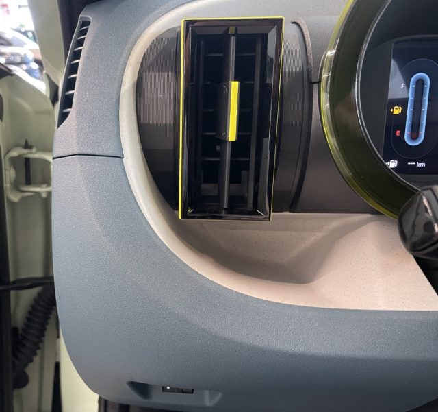 FIAT GRANDE PANDA 1.2 100 CV ICON PACK TECH KM0 MY - foto 19