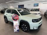VENDO Auto a Alcamo – foto 1