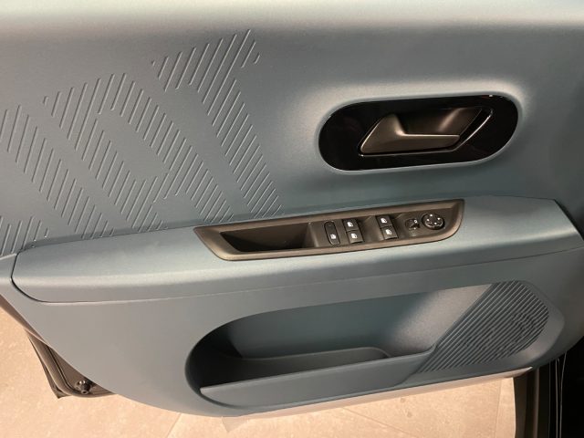 FIAT GRANDE PANDA 1.2 100 CV ICON PACK TECH KM0 MY - foto 15