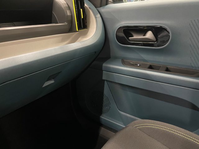 FIAT GRANDE PANDA 1.2 100 CV ICON PACK TECH KM0 MY - foto 23
