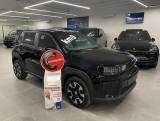 VENDO Auto a Alcamo – foto 1