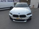 VENDO Auto a Foggia – foto 1