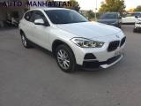 VENDO Auto a Foggia – foto 1