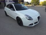 VENDO Auto a Foggia – foto 1