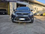 VENDO Auto a Foggia – foto 1