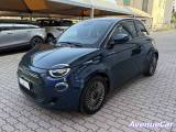 VENDO Auto a Monza – foto 1