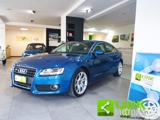 VENDO Auto a Amantea – foto 1