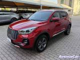 VENDO Auto a Monza – foto 1