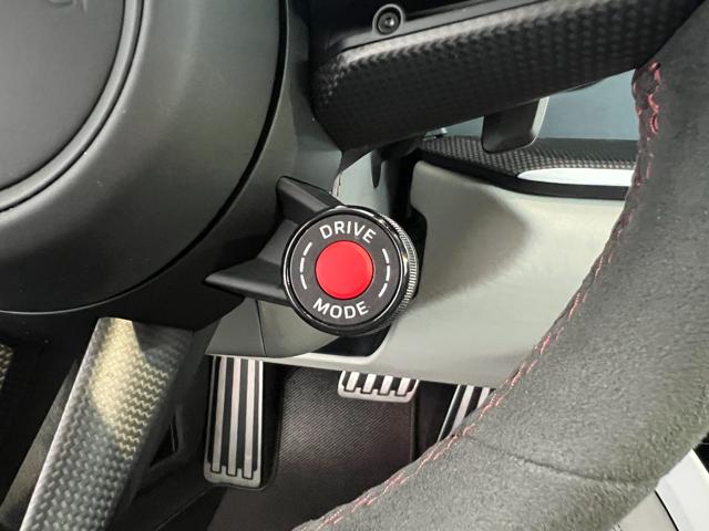 PORSCHE 911 CARRERA 4 GTS POSS. SUB. LEAS. L - foto 32