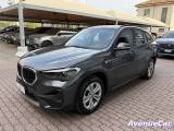 VENDO Auto a Monza – foto 1