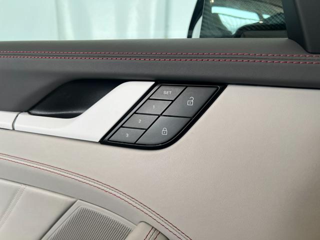 PORSCHE 992 CARRERA 4 GTS POSS. SUB. LEAS. L - foto 34