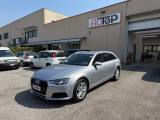 VENDO Auto a Brescia – foto 1