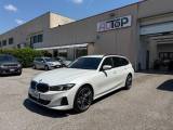 VENDO Auto a Brescia – foto 1