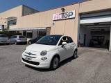 VENDO Auto a Brescia – foto 1