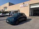 VENDO Auto a Brescia – foto 1