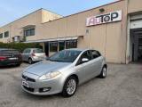 VENDO Auto a Brescia – foto 1