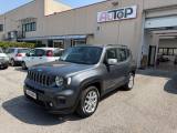 VENDO Auto a Brescia – foto 1