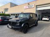 VENDO Auto a Brescia – foto 1