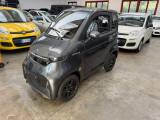 VENDO Auto a Brescia – foto 1