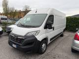 VENDO Auto a Brescia – foto 1