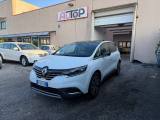VENDO Auto a Brescia – foto 1