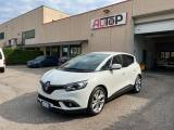 VENDO Auto a Brescia – foto 1